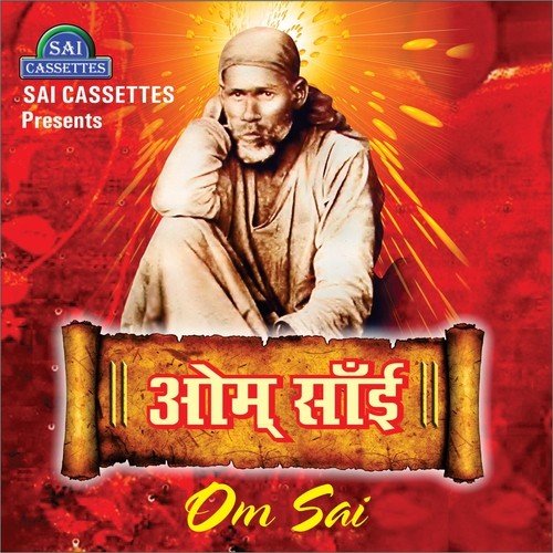Sheenu Nigam Songs MP3 Download